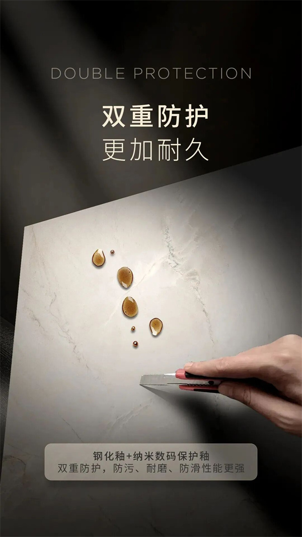 微信图片_2025-10-18_224759_876