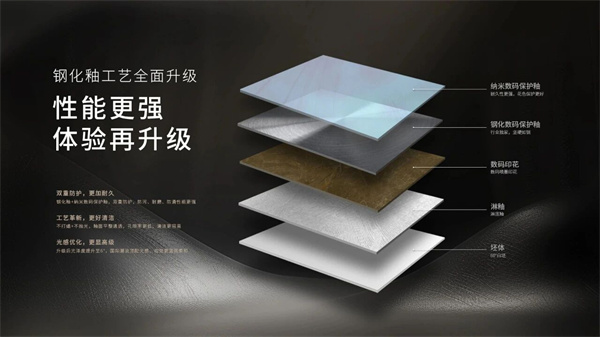 微信图片_2025-10-18_224755_242