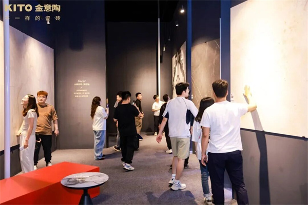 微信图片_2025-10-18_224750_104