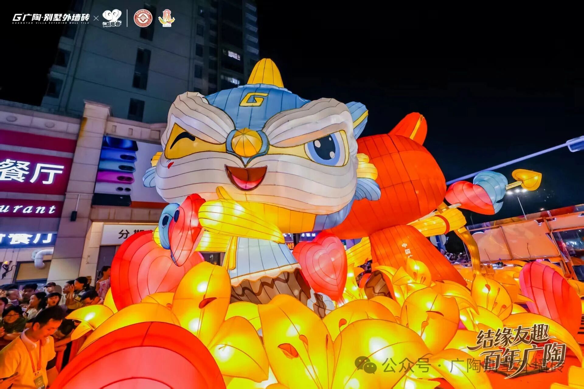 e05b3fe07ab072622c654f860304ccb2