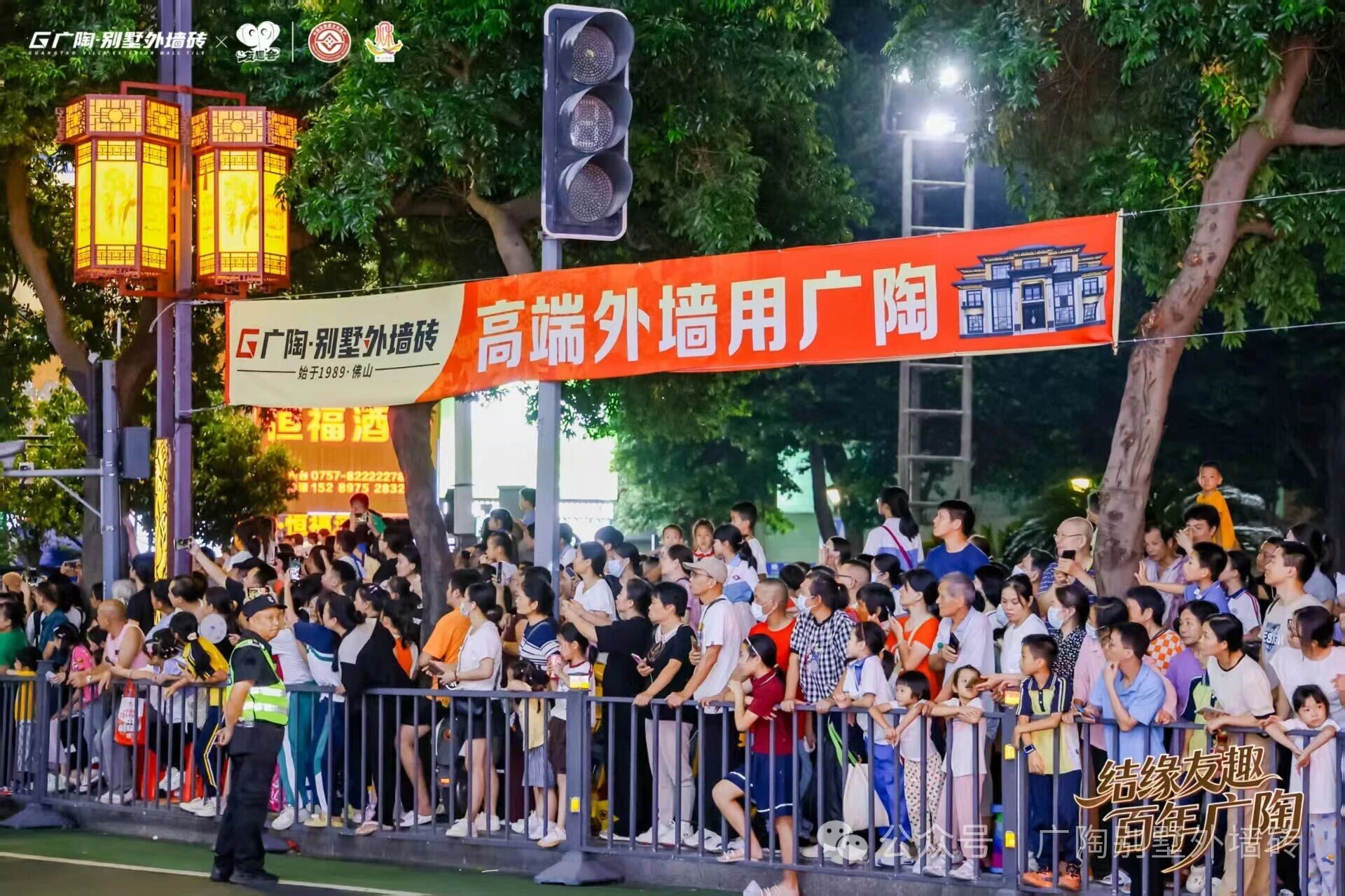 53d960f0a273f925f2dcd34dd58132e2