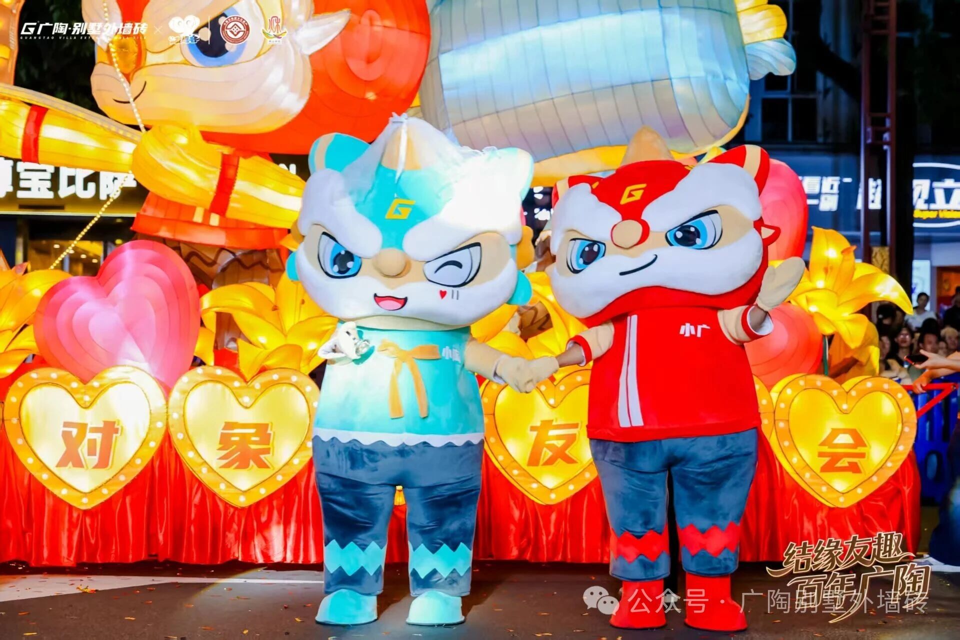 91bf622a06decb1495cf3a6f12217549