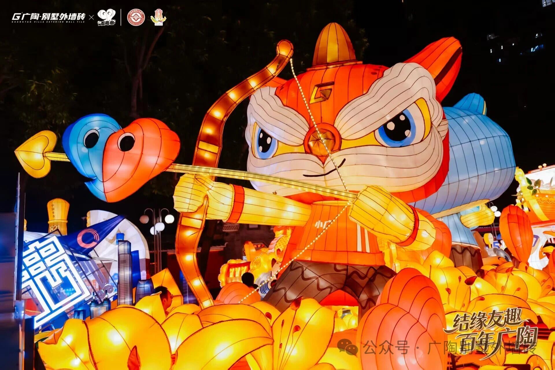 7f4df9df79185136a007c3bd3920b21c