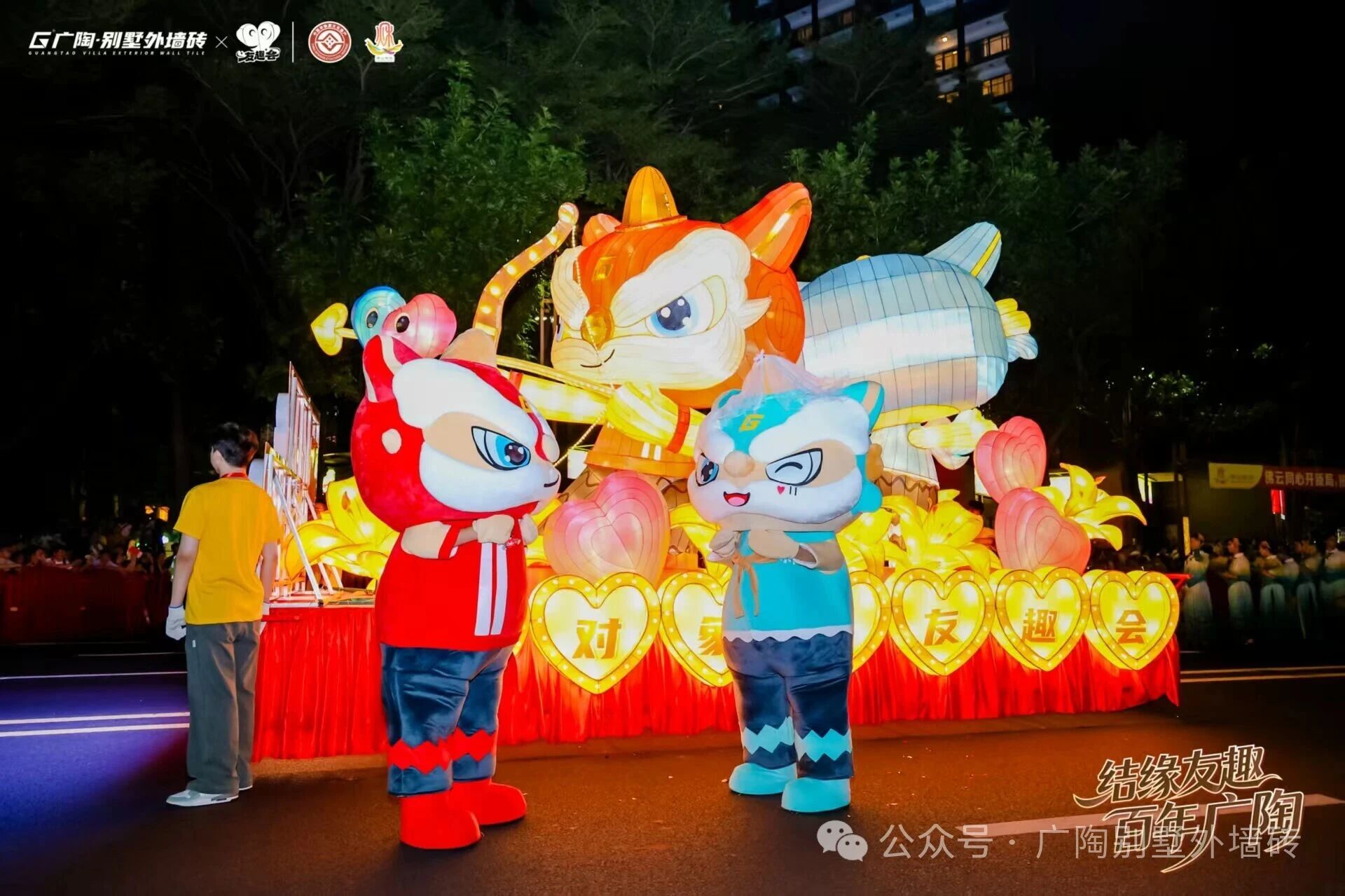 59d877e49314a9c163b41e18b074ede8