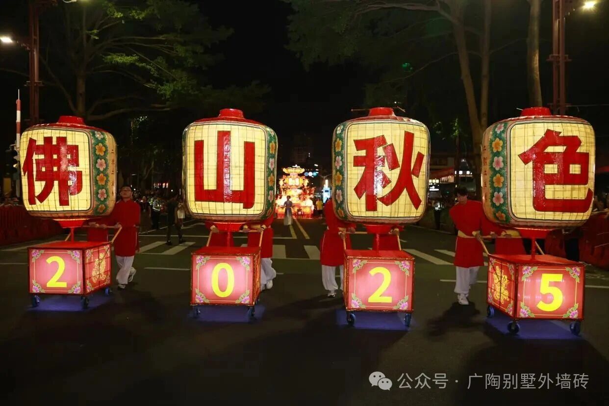 d8f76f20a063685c1dae1804f05df3d7