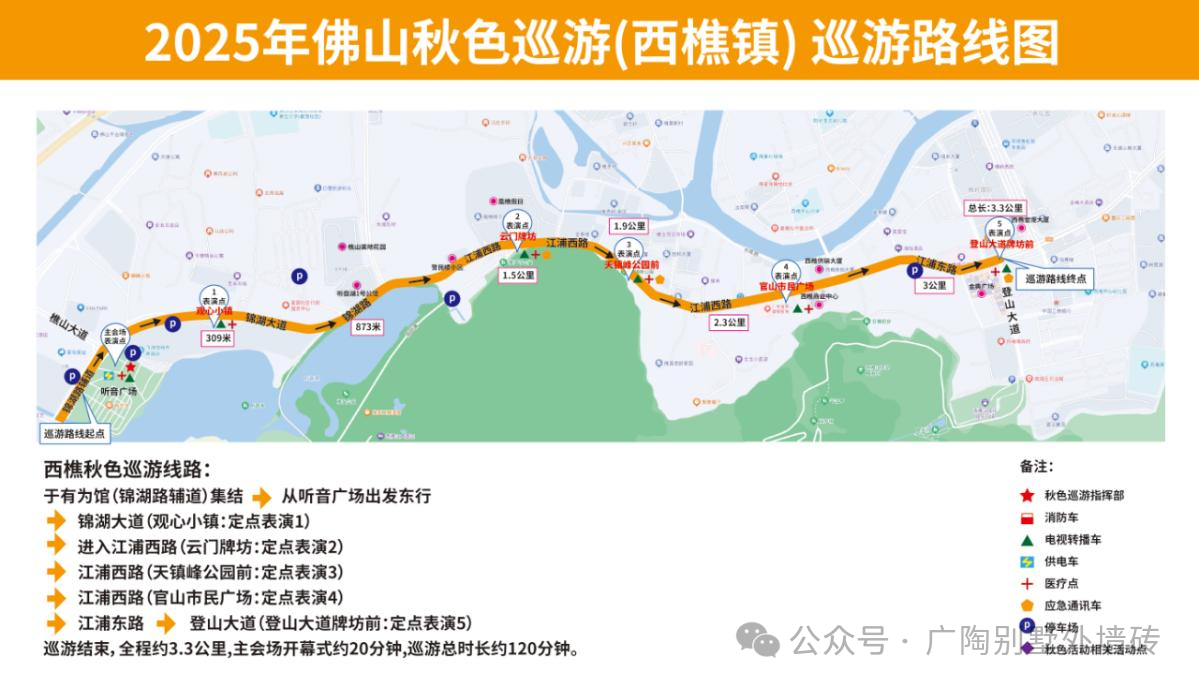 419e000cf840d9f1bcf2e77b35cf1234