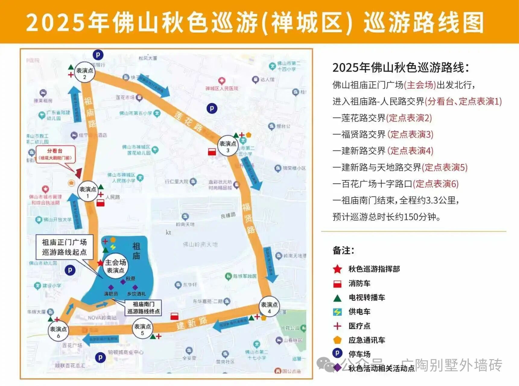 00d89fadff90d7457f3af32c88954924