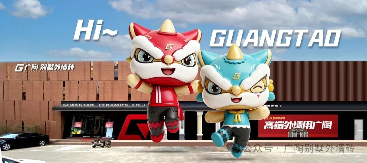 4f0ee6ce1b793dc15a590b929703574f