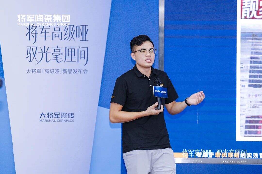 e5a3820161b7731cc820a54b786bfe4b