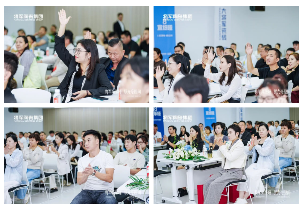 7ff53254-0f4a-4c97-870e-b5a31b9371a3