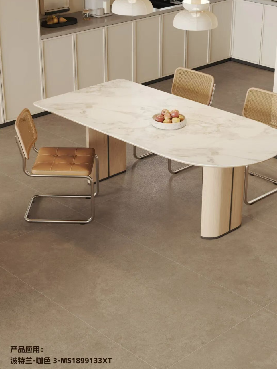 339efefb-77f5-4f87-a878-f8104eddc31f