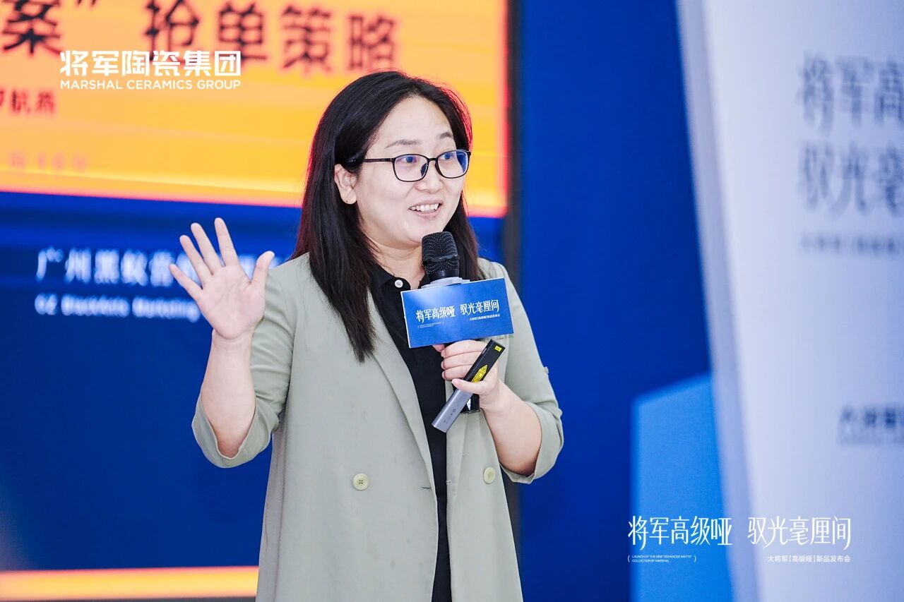 9064ce242120867e85b30e87422606cc