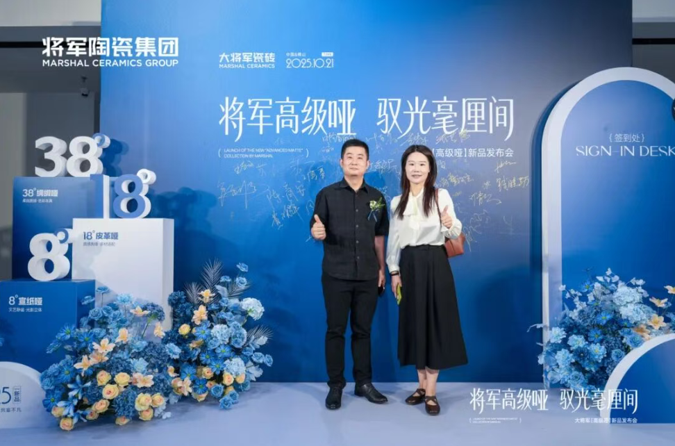 47085d4c-91ad-44bc-9197-a3ed74d18dfd