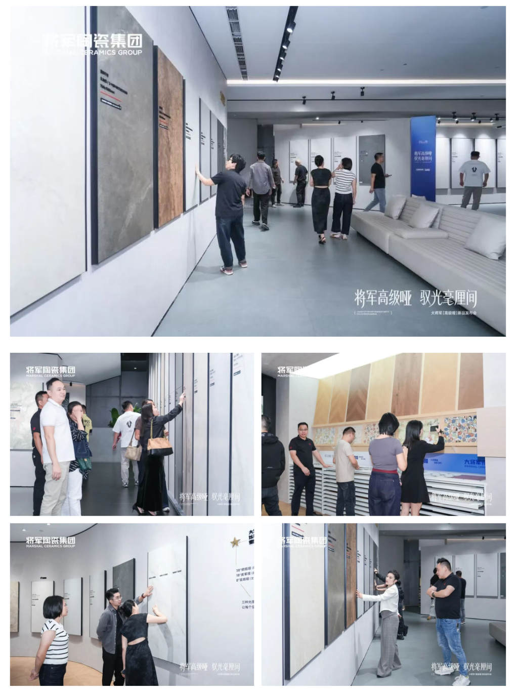 da845c3d-1235-4aa6-9b14-8cff3d235e39