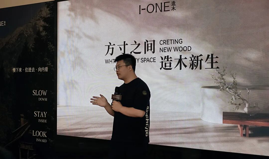 4f524fd906e6bc7fbd330b173a7997cb