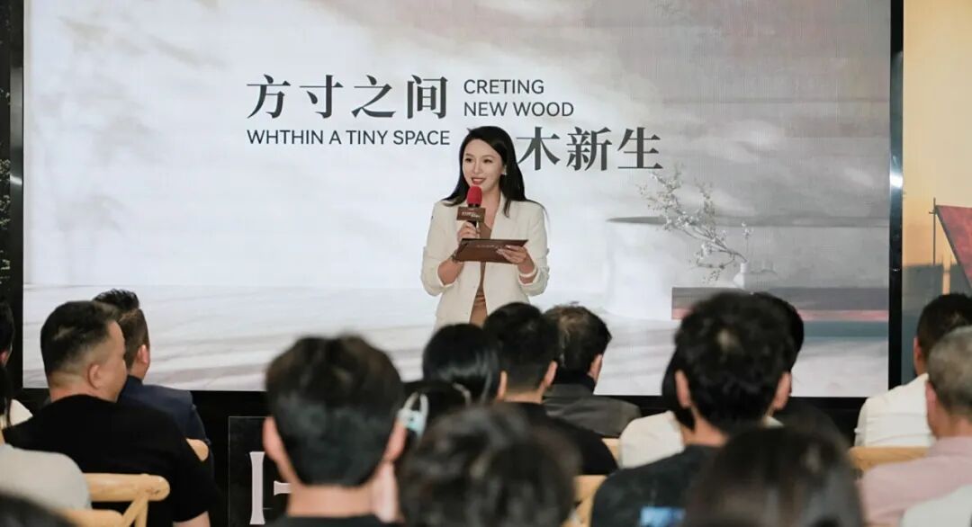 e5cca4b1d9ddc1711b8d2ad8b607ed40