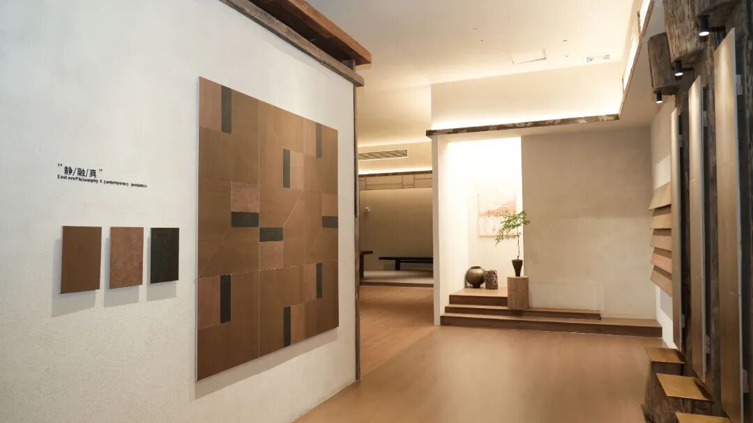 25922a7717c4bd548a023deaa36b6169