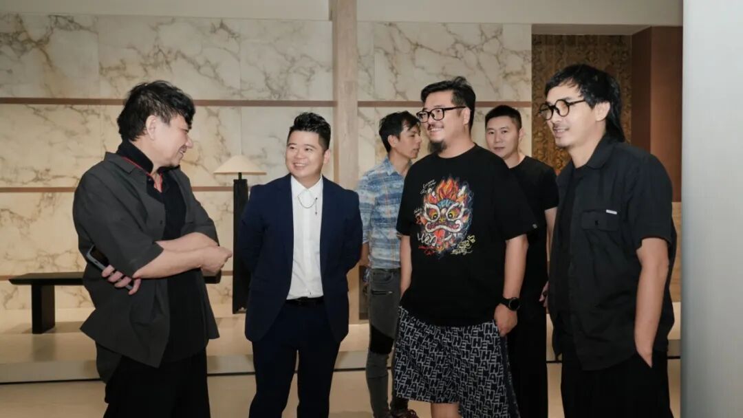 d88d94ab4dcc2adb368c3f8e9ae2bcc6