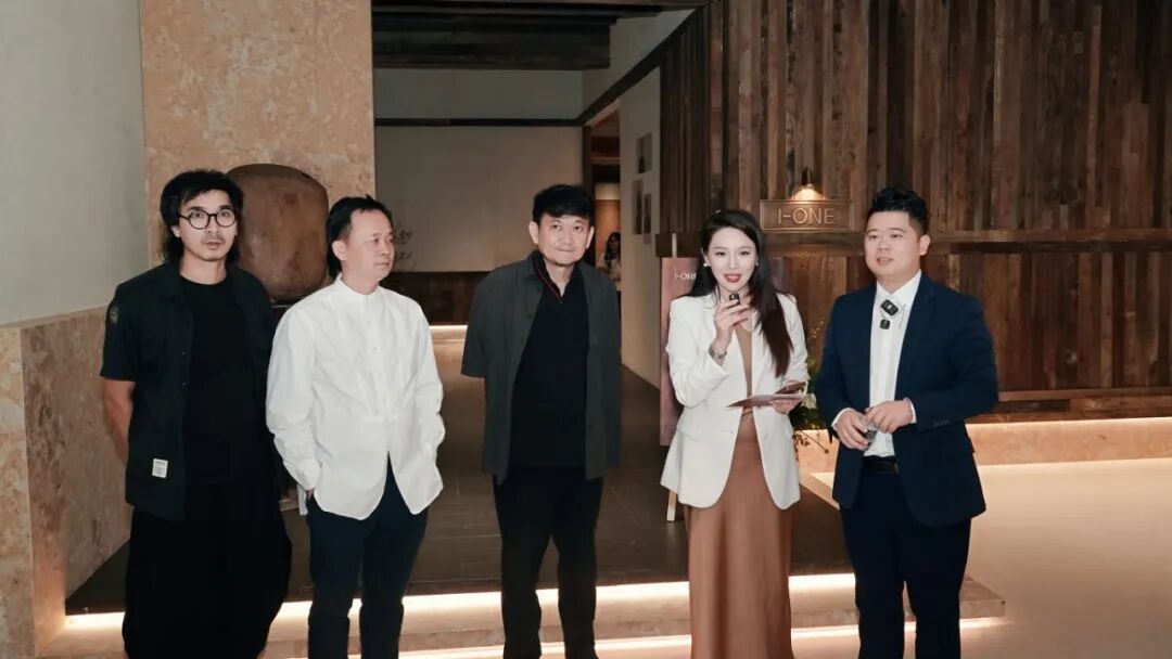 bd1b535f59d627cd613a8a660530b3d1