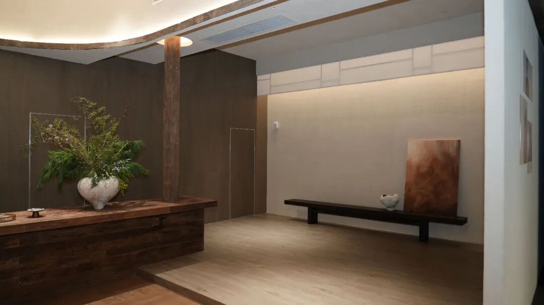 79b30d87f40ebd425c07312a7b0edadb