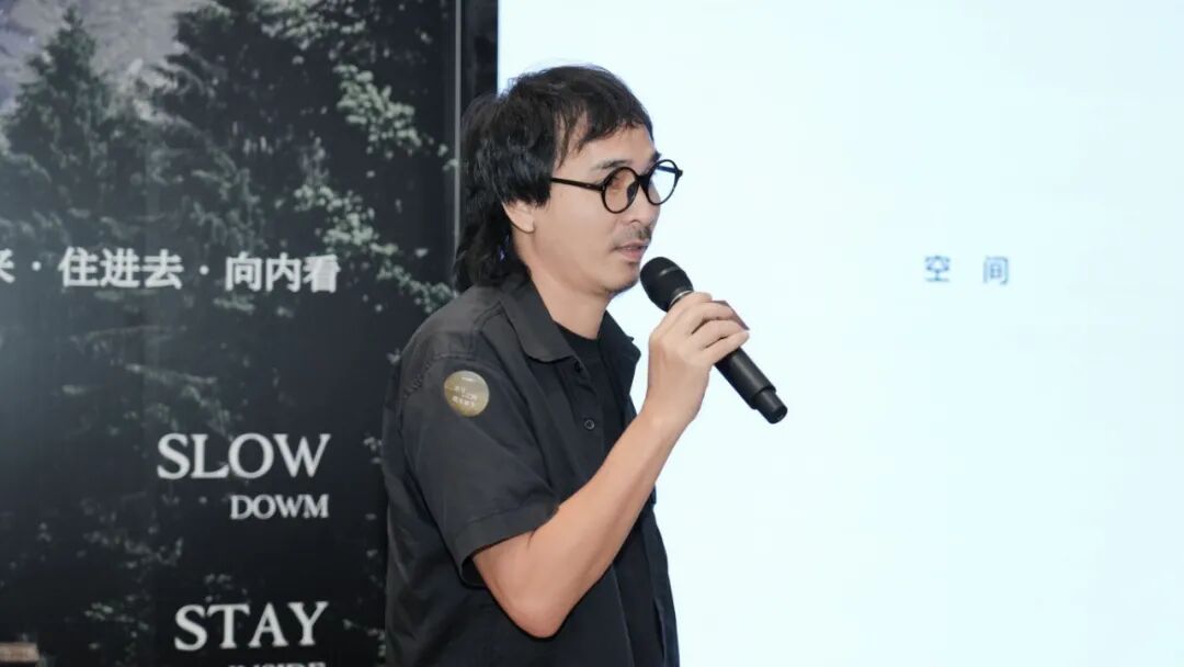 fb7a9f916c5e64f55751e6c170aa3f5e