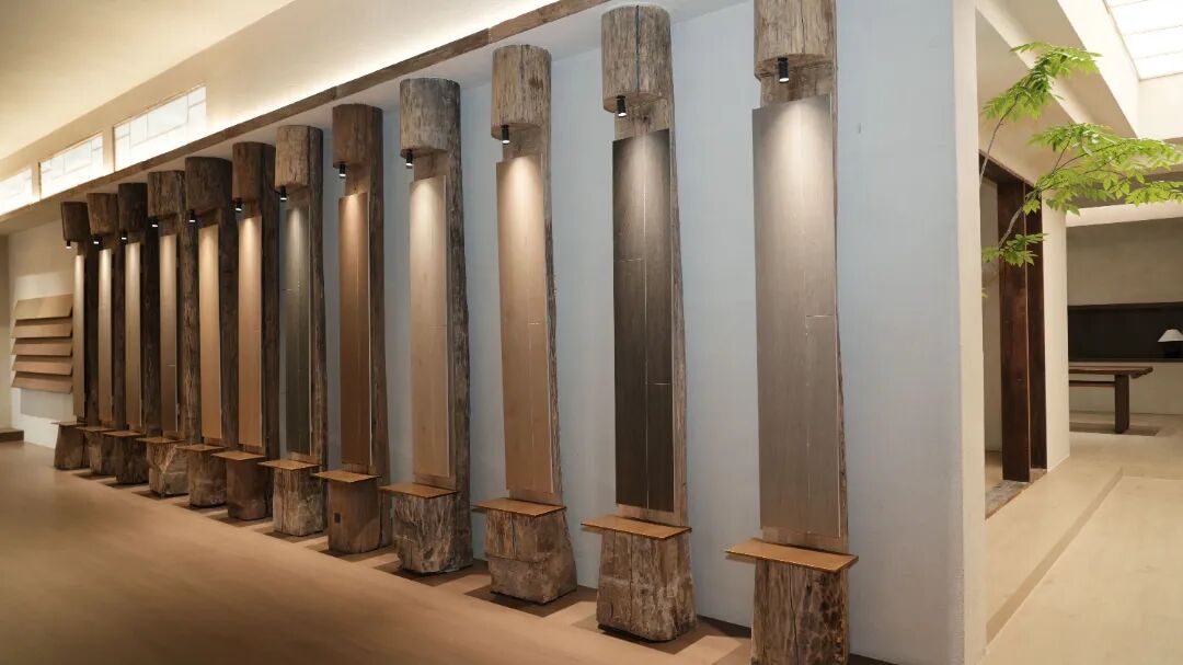 5ccb6c40a6e29516c3aa09bd69ed3600