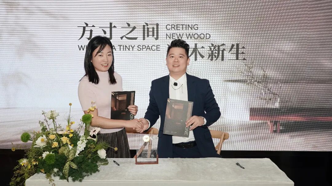 cfb20e855bed70644ac45f5a05c508df