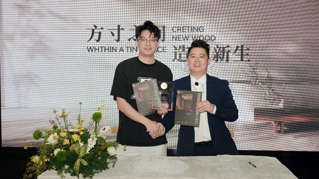 41c0692f40716269f3bd50693b386a09