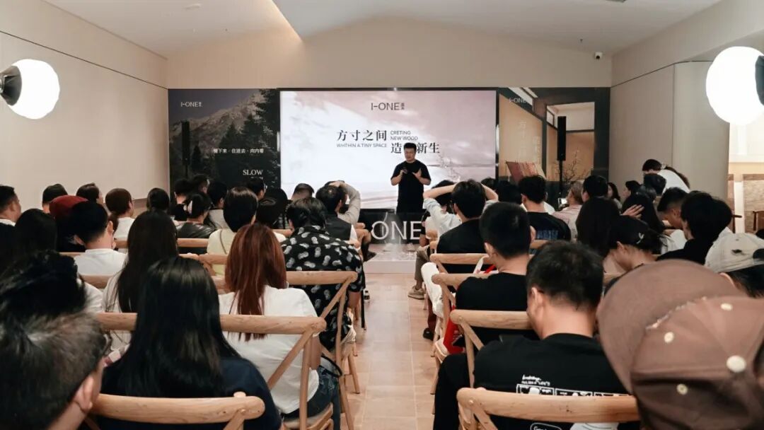 81157289e8e2e3b1b5d45d51621e12f3