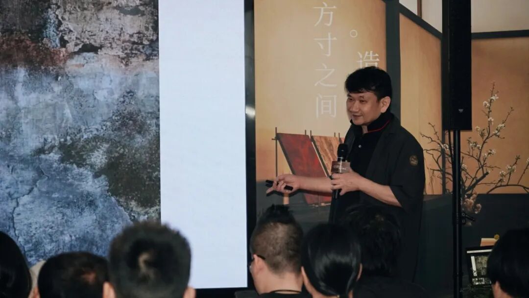 319cae407c4b2877e82e8399ba44fb21