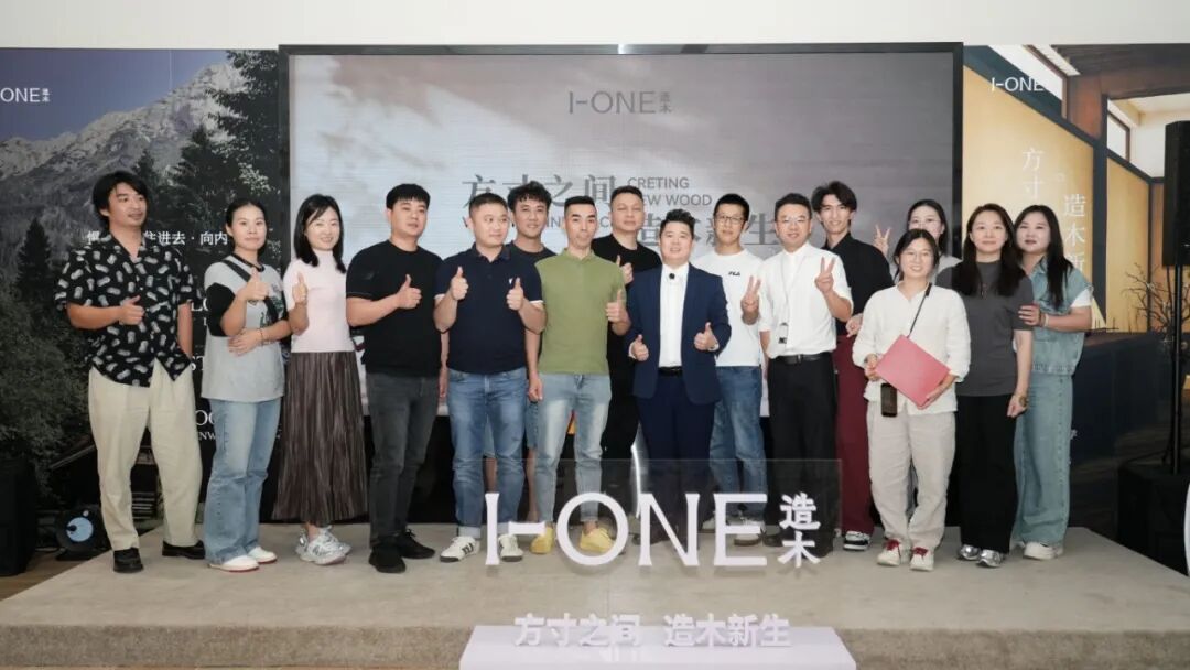 b944146d2f77313b6b6f8ef65a70ed77