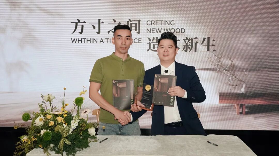 82721e21be2fb5f0cbbd96fbada9e69b