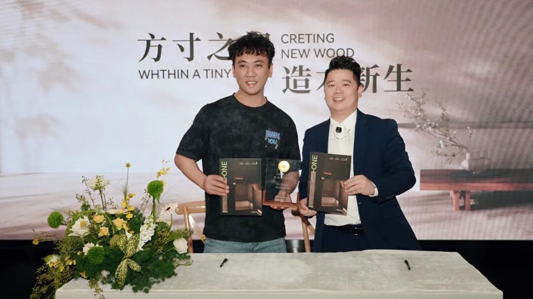 64277ca39bef820328556169300d5a6a