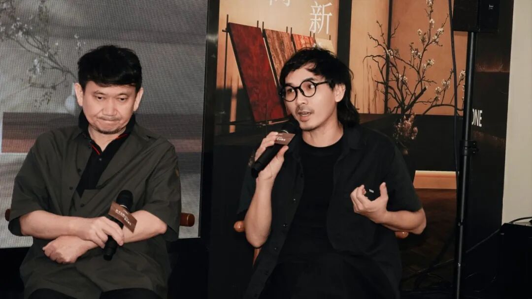 d1a7a0fffb23883a0b22a5ddf9a81437