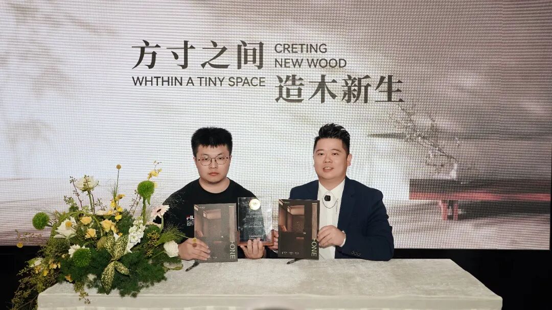 b3ffbe804ae069af18315b94f60f8d74