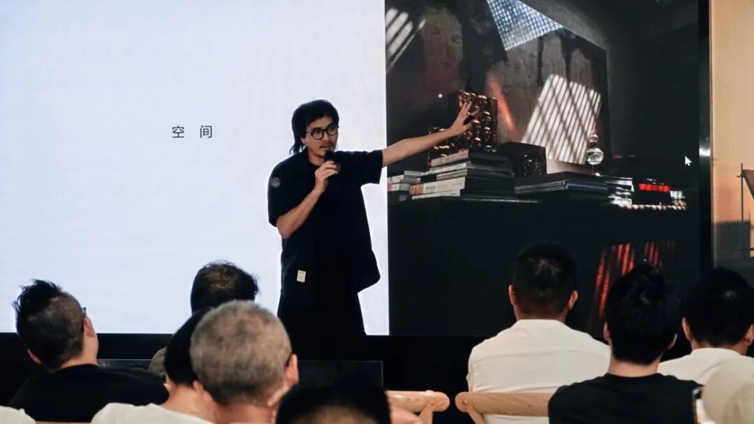 c27fa65c79346a05aba82fed0c781082