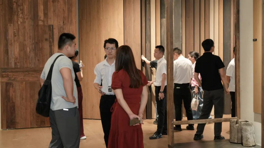 ff09f5f6158c30d22458b4944ede79c8