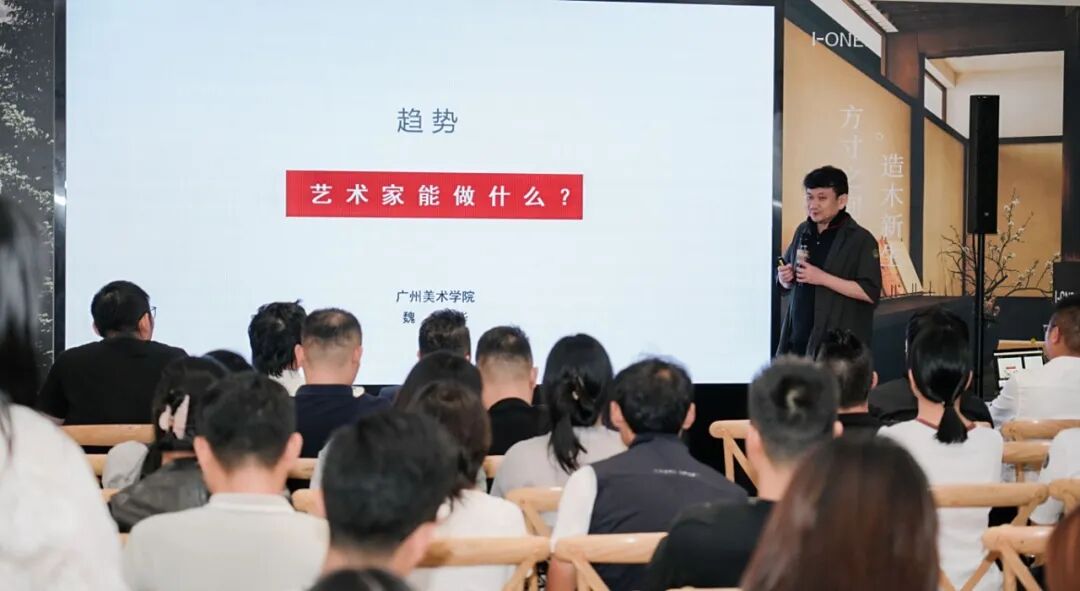 235abaf41492af7ca634776d0addf97f