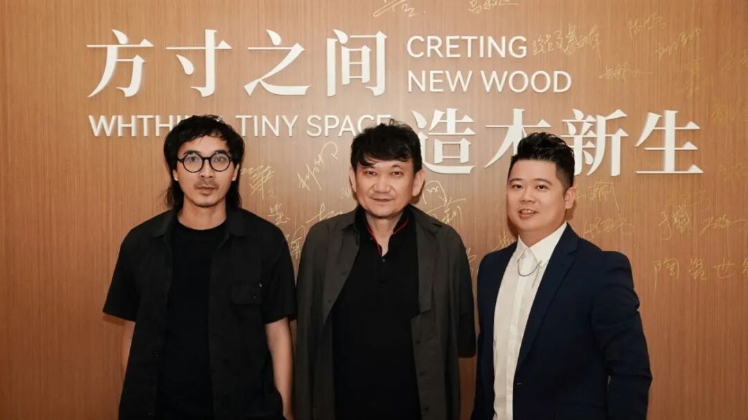 819f821c92c9b39e58e19bb819cef479