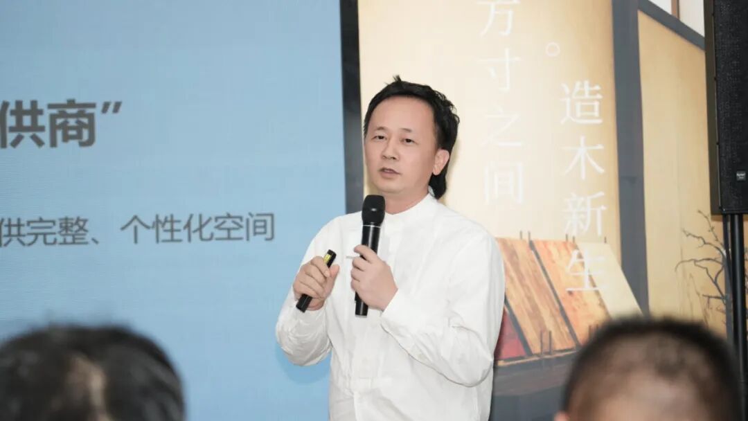 50a3931197b08d46d0900b39c537b108