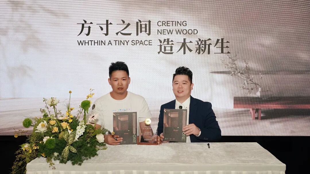 63fc6e89672956c41517ffbcdff9bdee