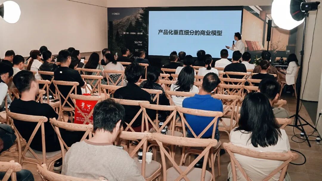 fce027e9377e901a1d39575d5f497cc3