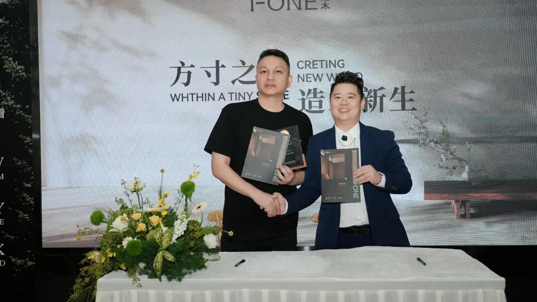 3ce23fc982223ba7b4f6f926a3b1f9f7