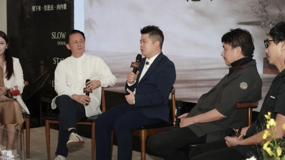 500a41da4b112d65aa4c200b5832766b