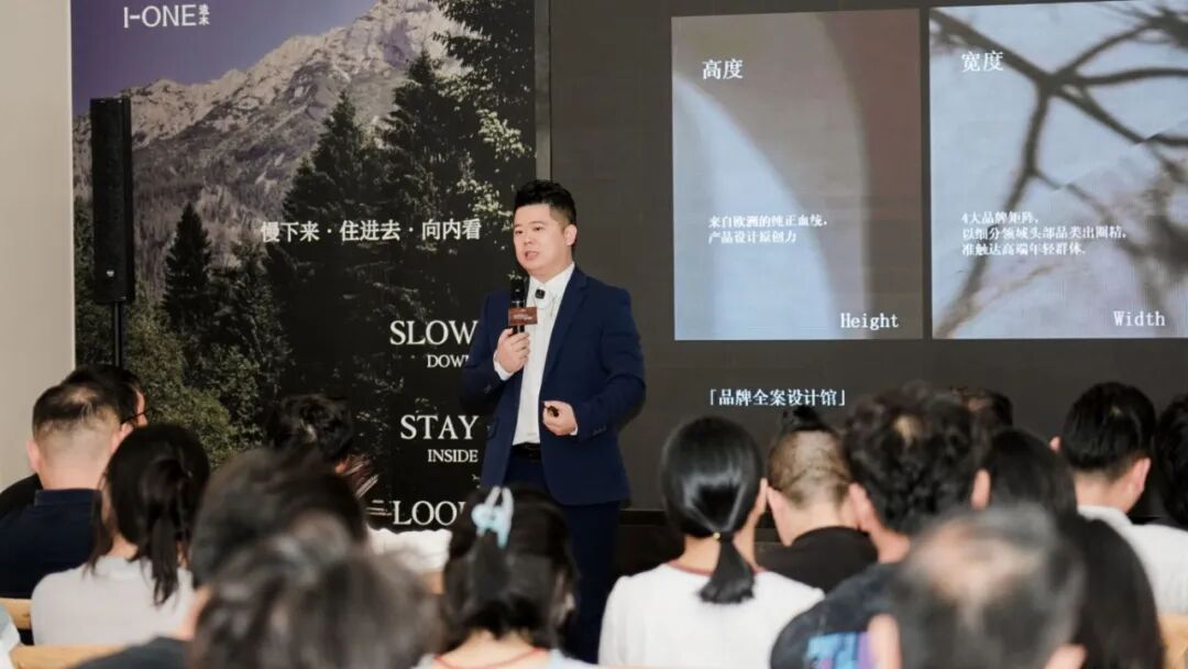 6f77d84b30f7e49e9cb133a351d5a20a