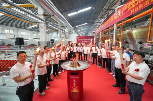 微信图片_2025-11-01_165820_325