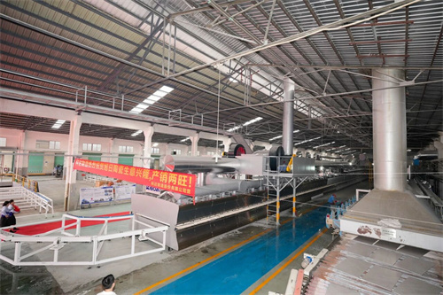 微信图片_2025-11-01_165855_622