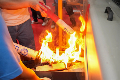 微信图片_2025-11-01_165827_886