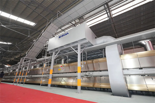 微信图片_2025-11-01_165859_981