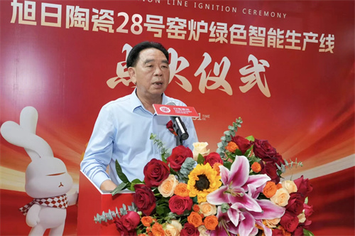 微信图片_2025-11-01_165812_310